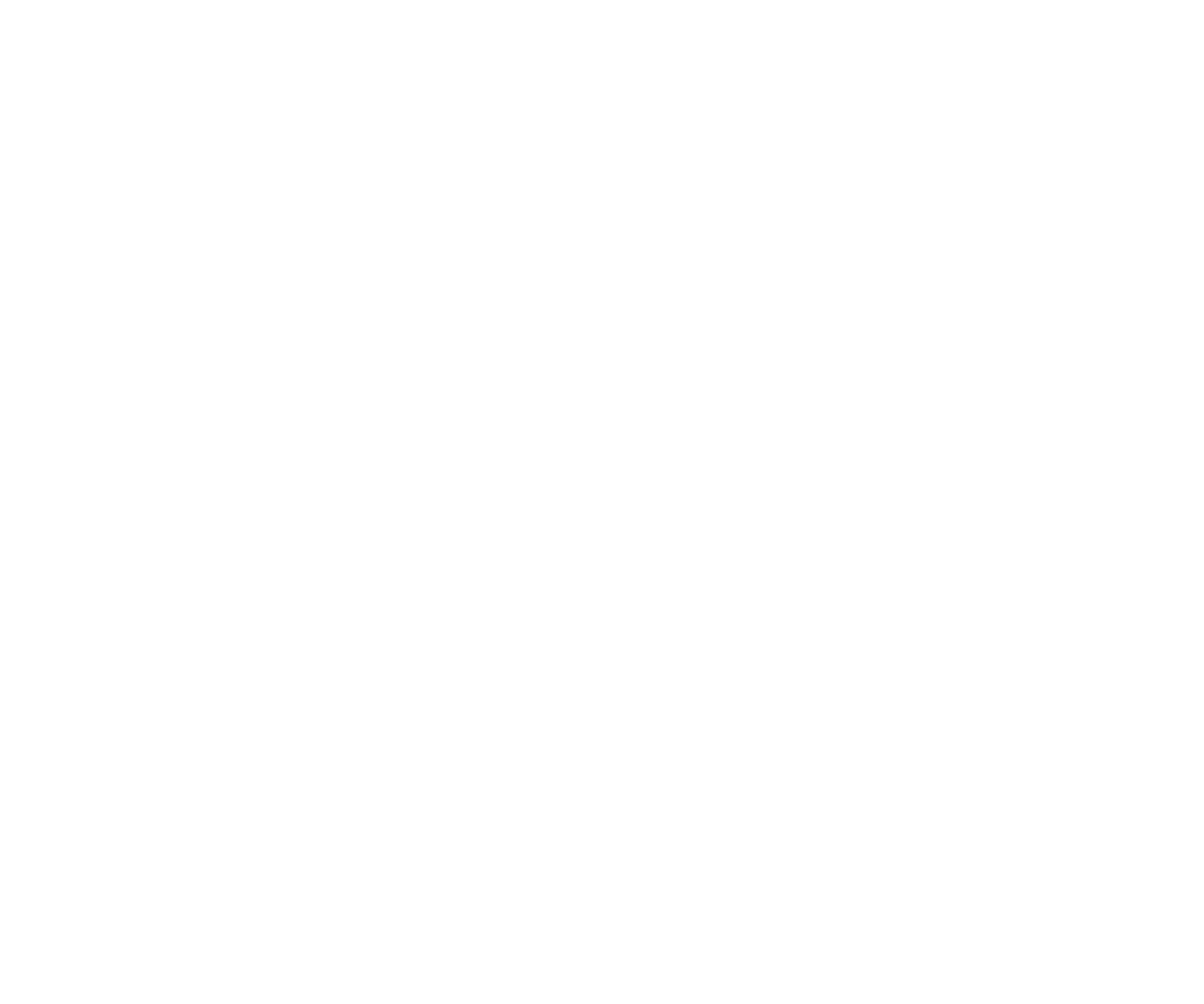 Northern Lights Leicester