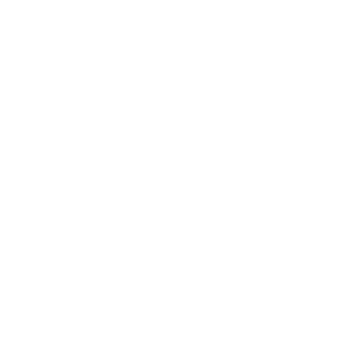 Northern Lights Leicester